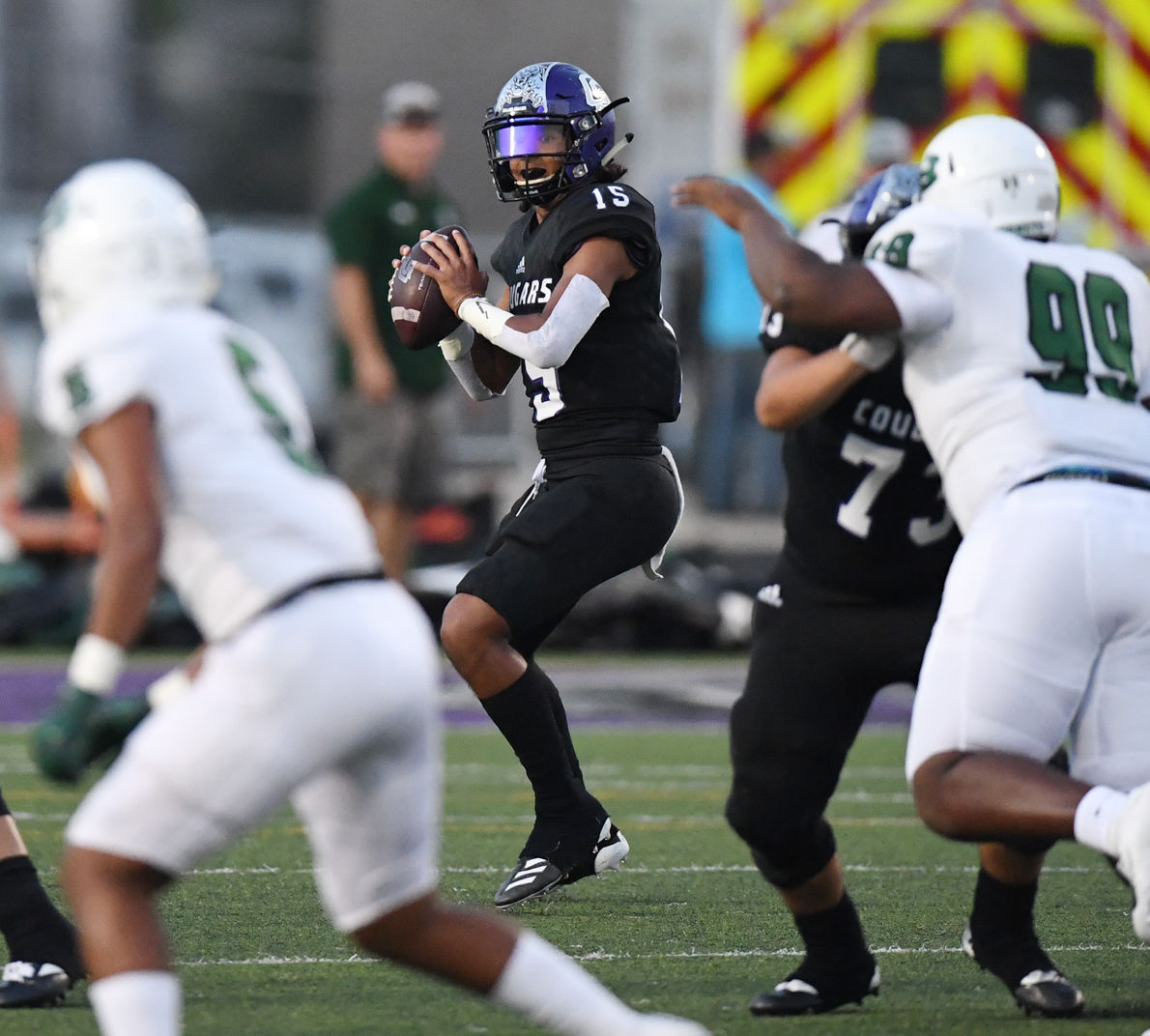 CS FB vs Huntsville 1.jpg